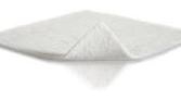 Dressing 10X20Cm 3Uds Dressing 10X20Cm 3Uds