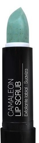 Camaleon Cosmetics Melonen-Lippenpeeling