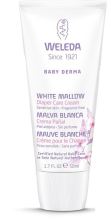 White Mallow Windelcreme 50 ml White Mallow Windelcreme 50 ml