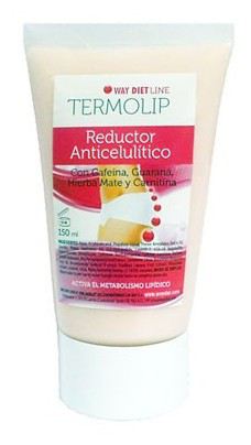 Termolip Anti-Cellulite-Reduzierer Termolip Anti-Cellulite-Reduzierer