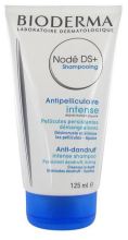 Bioderma Node Ds + Shampoo 125 ml