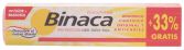 Classic Original Yellow Toothpaste 75 ml