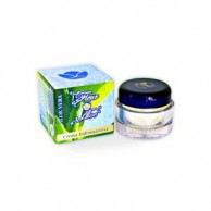 Fleur Aloe HYDRO Creme 25% Aloe