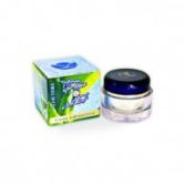 HYDRO Creme 25% Aloe