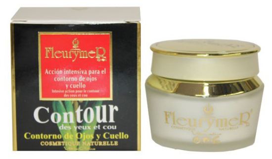 Eye Contour Creme