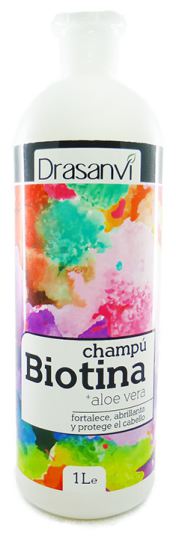 Pferdeshampoo 1L Pferdeshampoo 1L