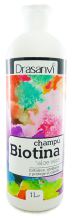 Pferdeshampoo 1L Pferdeshampoo 1L