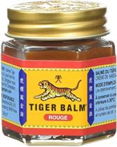 Roter Tiger Balsam 19 gr