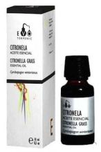 Citronella ätherisches Öl 100Ml.