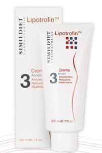 Lipotrofin Gel 200ml. Lipotrofin Gel 200ml.