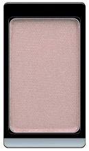 Pearl Lidschatten # 99-Pearly Antique Rose 0.8 gr Pearl Lidschatten # 99-Pearly Antique Rose 0.8 gr