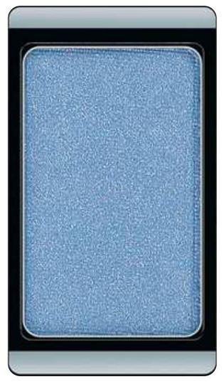 Pearl Lidschatten # 73-Pearly Blue Sky 0.8 gr