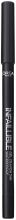 Infaillierbarer Gel Eyeliner Infaillierbarer Gel Eyeliner