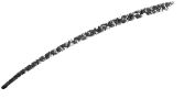 Infaillierbarer Gel Eyeliner Infaillierbarer Gel Eyeliner