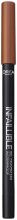 Infaillierbarer Gel Eyeliner Infaillierbarer Gel Eyeliner