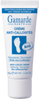Anti-Hohlräume 40 gr Anti-Hohlräume 40 gr