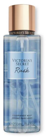 Rush Scented Mist 250 ml Rush Scented Mist 250 ml