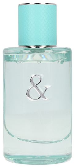 Edp Spray 50 ml