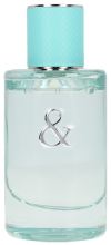 Edp Spray 50 ml