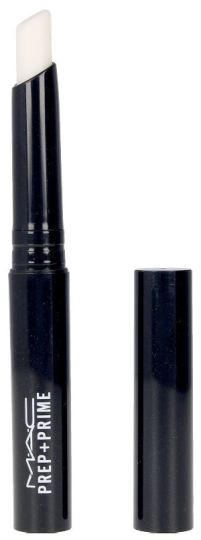 Vorbereitung + Grundierung der Lippengrundierung 1,7 gr Vorbereitung + Grundierung der Lippengrundierung 1,7 gr