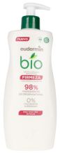 Bio Natural Firming Körperschutzcreme 400 ml Bio Natural Firming Körperschutzcreme 400 ml