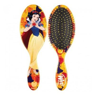 Pinsel Disney Prinzessinnen Schneewittchen Pinsel Disney Prinzessinnen Schneewittchen