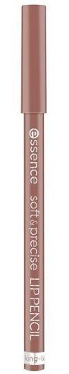 Soft &amp; Precise Lipstick 0,78 gr