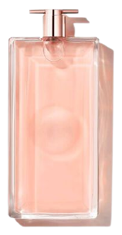 Idole Le Parfum Eau de Parfum Spray 100 ml Idole Le Parfum Eau de Parfum Spray 100 ml
