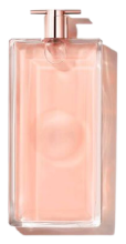 Idole Le Parfum Eau de Parfum Spray 100 ml Idole Le Parfum Eau de Parfum Spray 100 ml