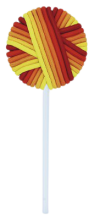 Lutscher Lutscher