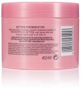 Die rechtschaffene Butter 300 ml