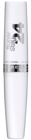 Maybelline Maybelline SuperStay 24 Auflade-Balsam