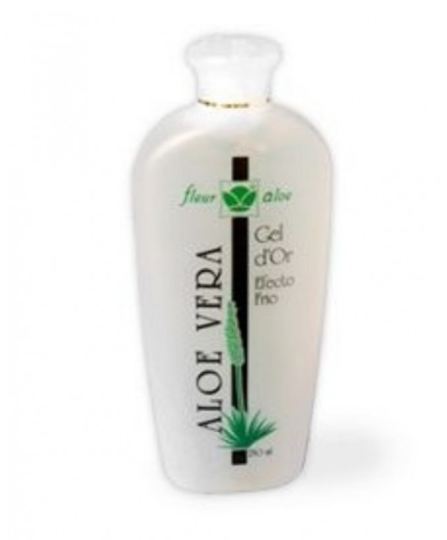 Fleur Aloe Dor Gel 150ml