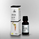 Atlas-Zeder ätherisches Öl 10ml. Atlas-Zeder ätherisches Öl 10ml.