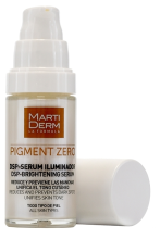 Pigment Zero Dsp Illuminating Serum 30 ml Pigment Zero Dsp Illuminating Serum 30 ml