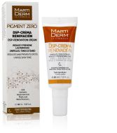 Pigment Zero Dsp Erneuerungscreme 40 ml