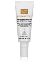Pigment Zero Dsp Erneuerungscreme 40 ml