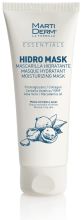 Hydro Mask Mask Reinigung