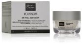 Vital Age Creme Trockene Haut