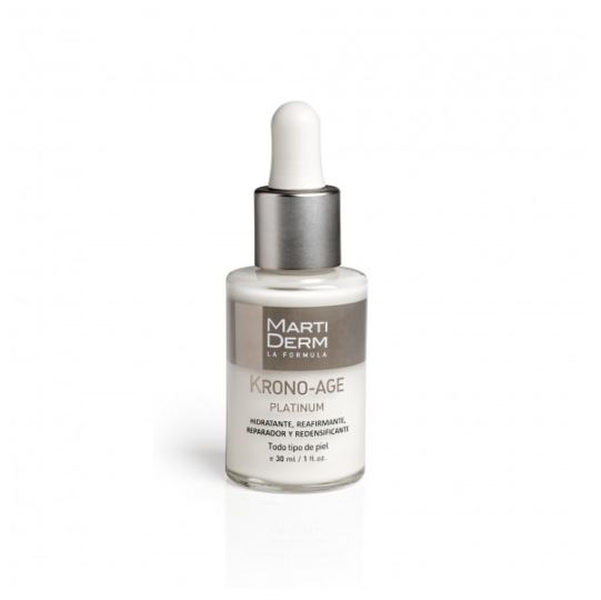 Martiderm Krono-Age Serum