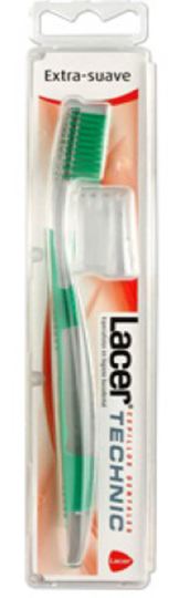 Cdl-Technic-Blister super Cdl-Technic-Blister super