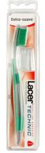 Cdl-Technic-Blister super Cdl-Technic-Blister super