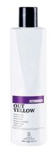 Platinium Tech Anti-Gelbes Shampoo Platinium Tech Anti-Gelbes Shampoo