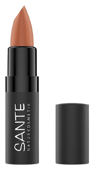 Lippenstift matt 4,5 gr Lippenstift matt 4,5 gr