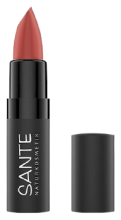 Lippenstift matt 4,5 gr Lippenstift matt 4,5 gr
