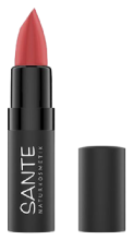 Lippenstift matt 4,5 gr Lippenstift matt 4,5 gr