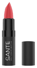 Lippenstift matt 4,5 gr Lippenstift matt 4,5 gr