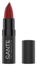Lippenstift matt 4,5 gr Lippenstift matt 4,5 gr