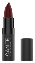 Lippenstift matt 4,5 gr Lippenstift matt 4,5 gr