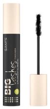 Big Lashes Mascara 01 Schwarz 10 ml Big Lashes Mascara 01 Schwarz 10 ml